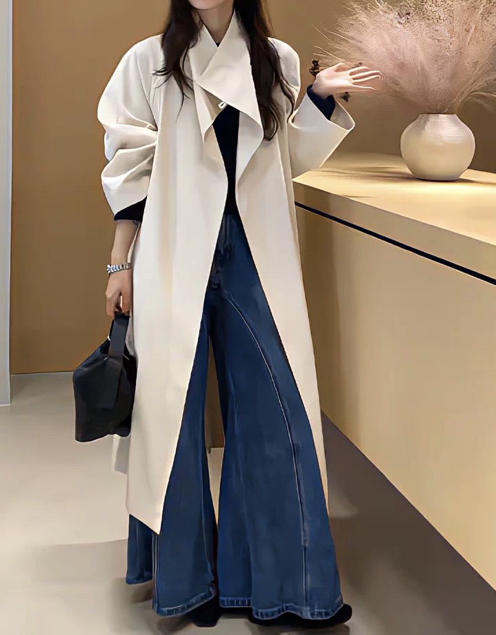 小宇甄选.秋冬舒适女装.下单备注编码