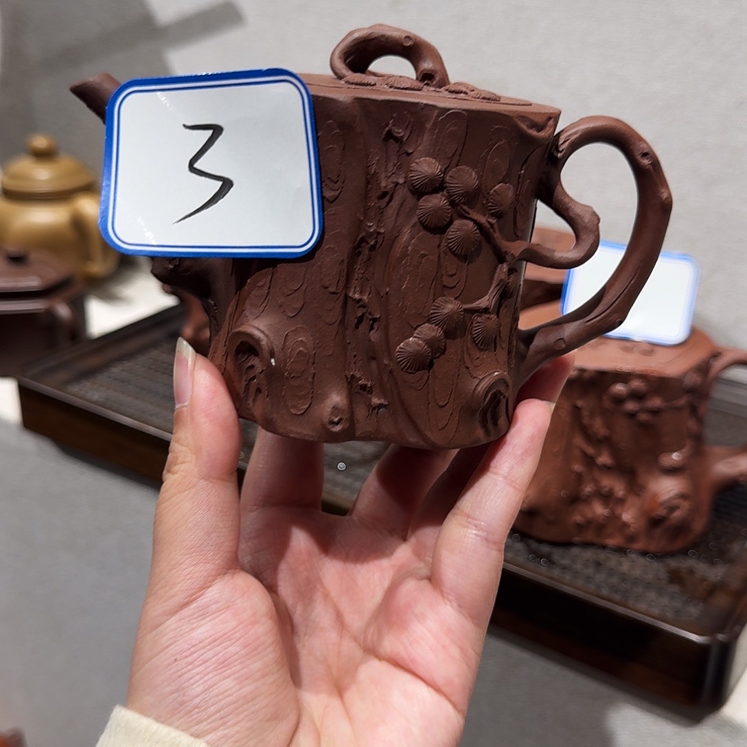 ****气紫砂茶壶紫砂壶1111111