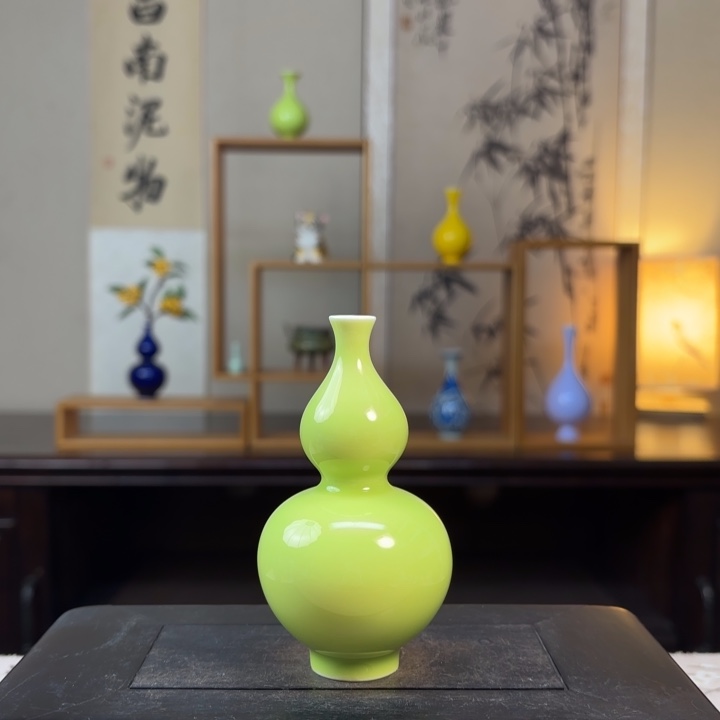 美好的一天从一杯奶茶