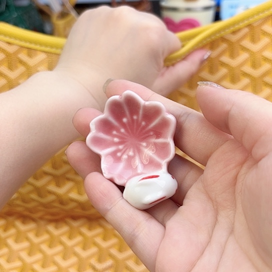 瓷片瓷自用品质生活