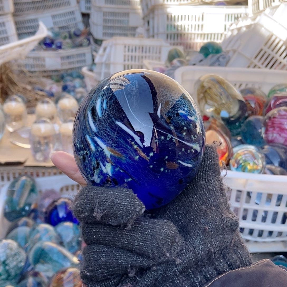 痘痘微瑕8855588888855