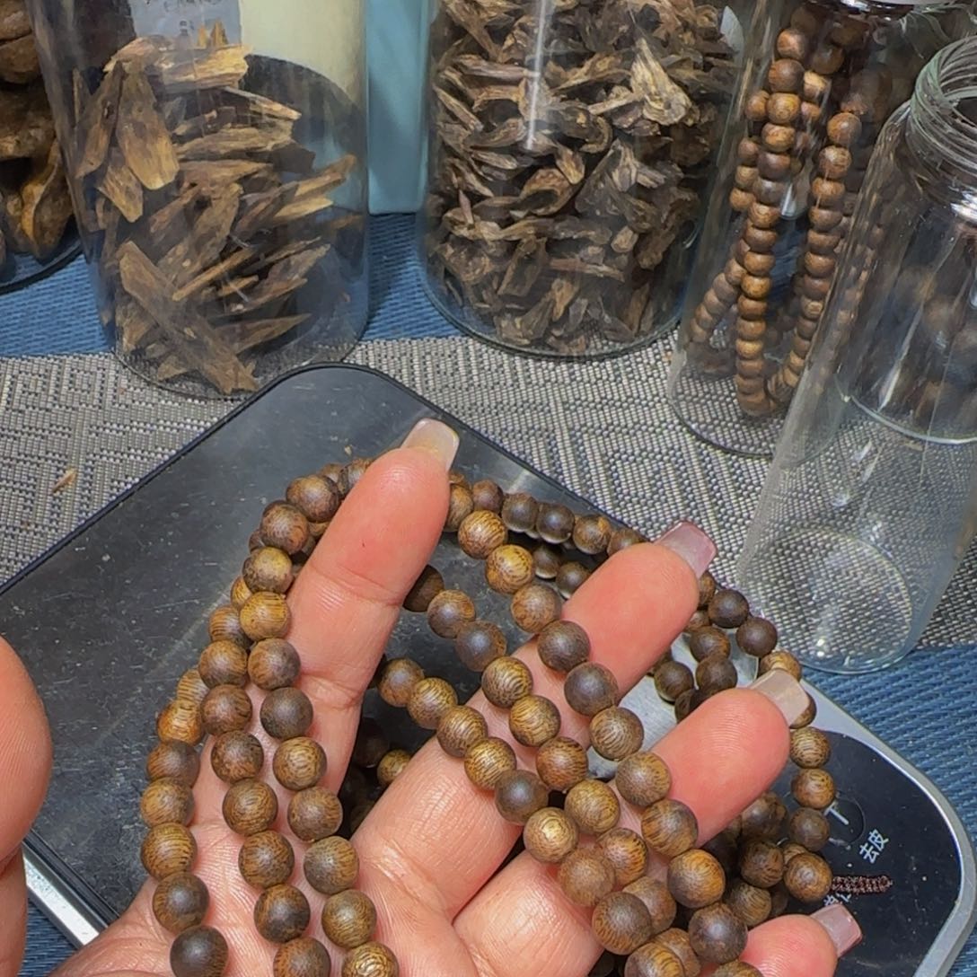 树脂制品梦**?树脂制品，乌身26.5