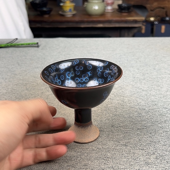 摆件瓷器瓷器瓷器瓷器瓷器瓷器