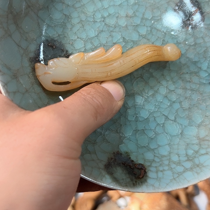 摆件瓷器瓷器瓷器瓷器