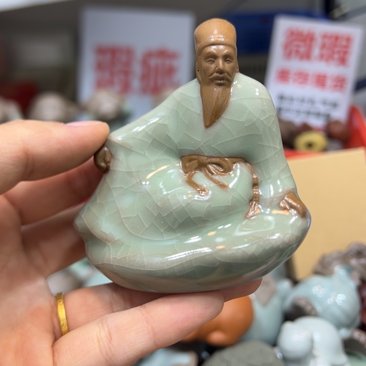 茶宠紫砂888888888888