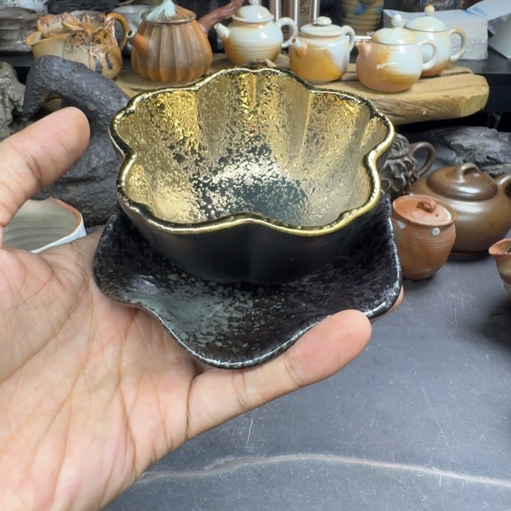 薯****清仓！特惠！福利！！