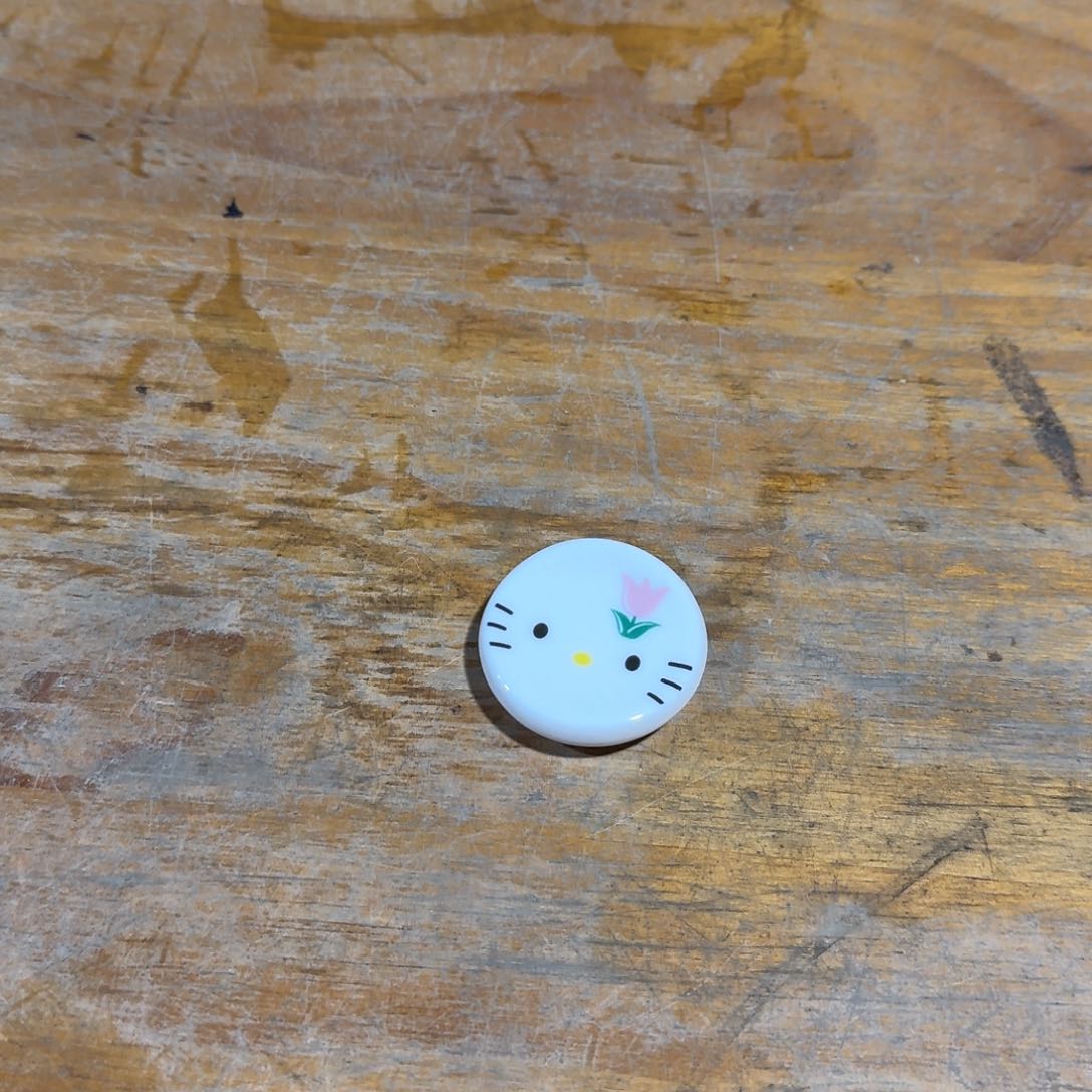 仓库直播瑕疵处理