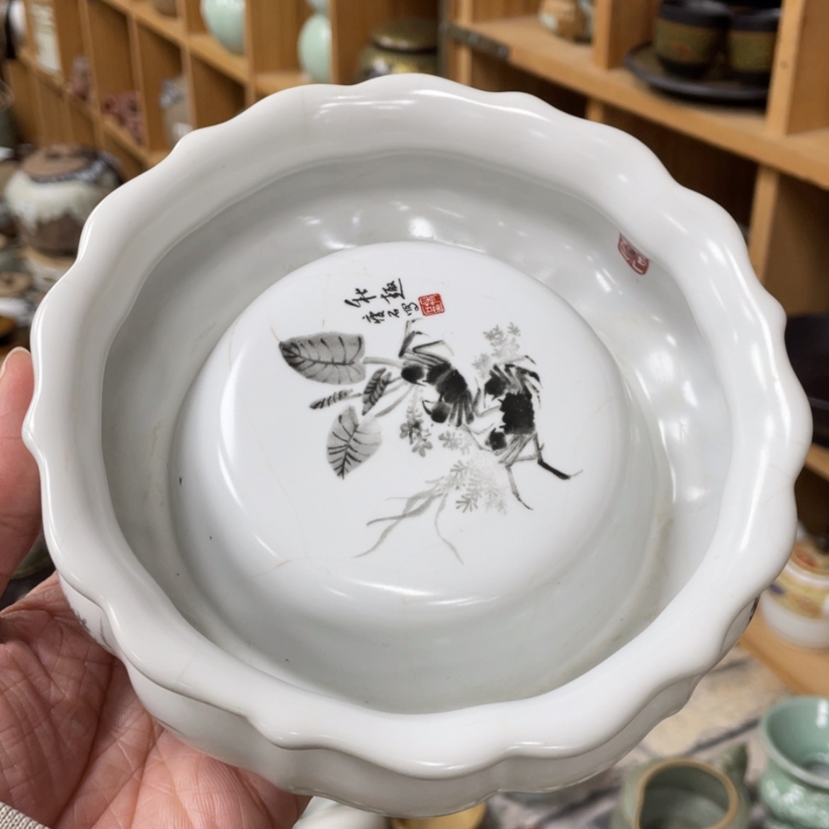 【闪购商品】壶茶具茶器很不错哦