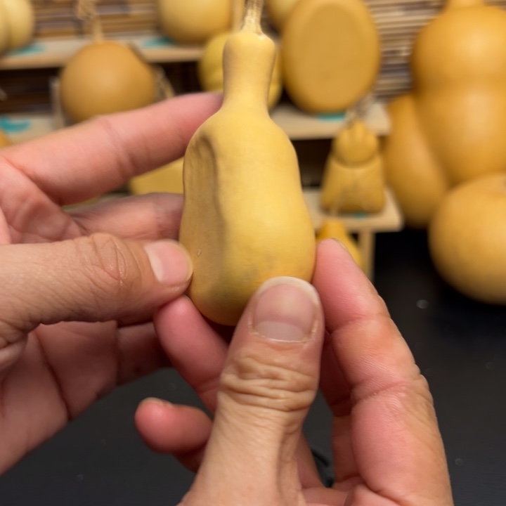 两****~葫芦葫芦葫芦葫芦葫芦葫芦