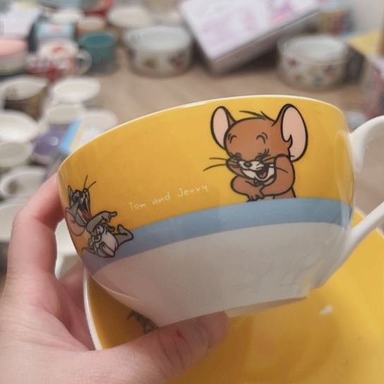 碟瑕疵可爱可爱可爱可爱可爱