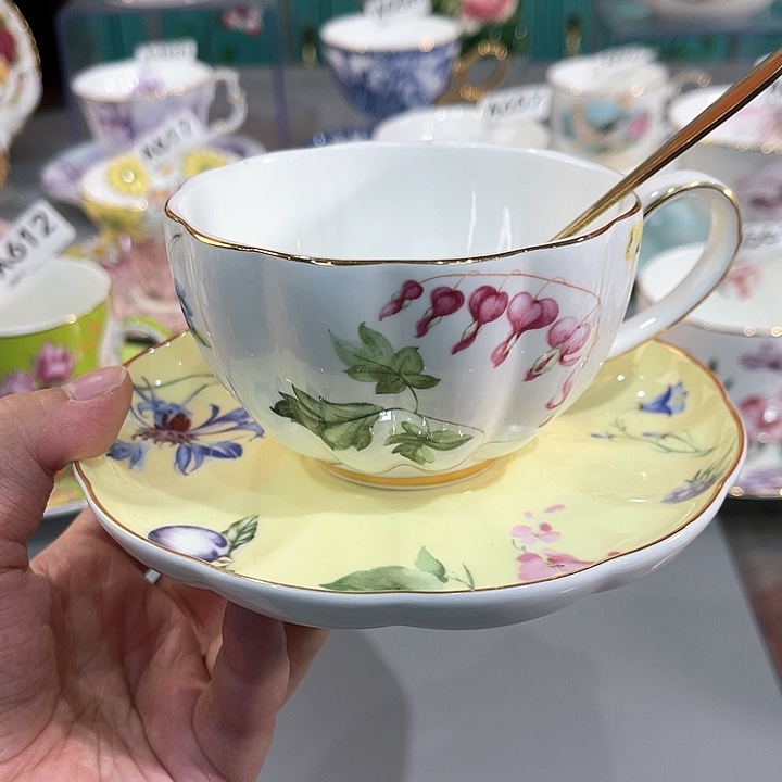 杯陶瓷陶瓷陶瓷陶瓷陶瓷陶瓷