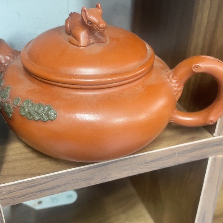 紫砂天香阁好物优选推荐