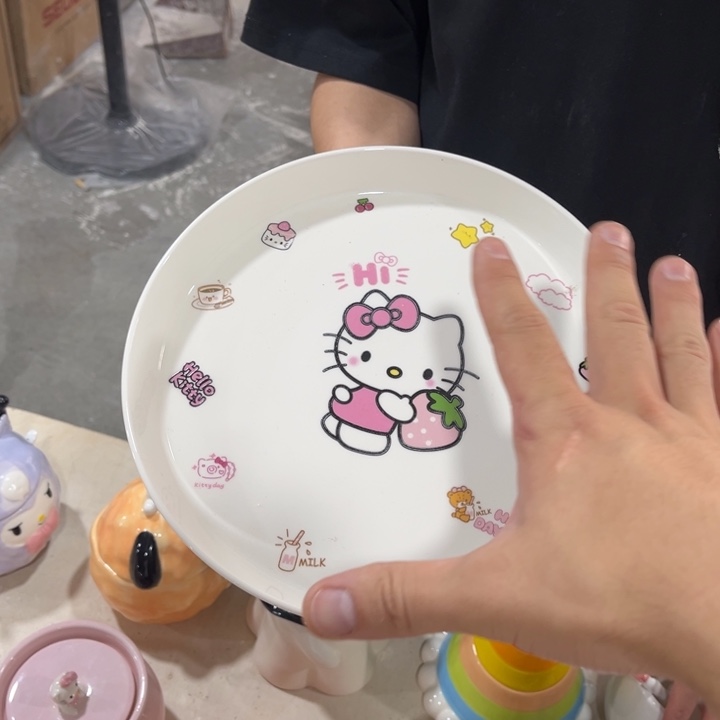 这么晚还没睡觉吗你