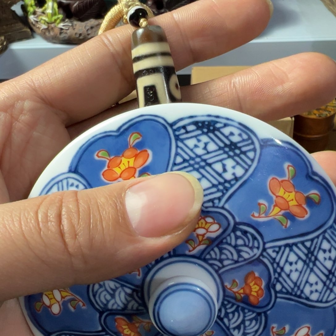 紫砂茶宠明**天放漏场，全都漏