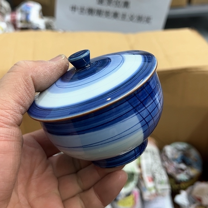 25包邮，盘子，碗，杯子，茶壶，默认瑕疵
