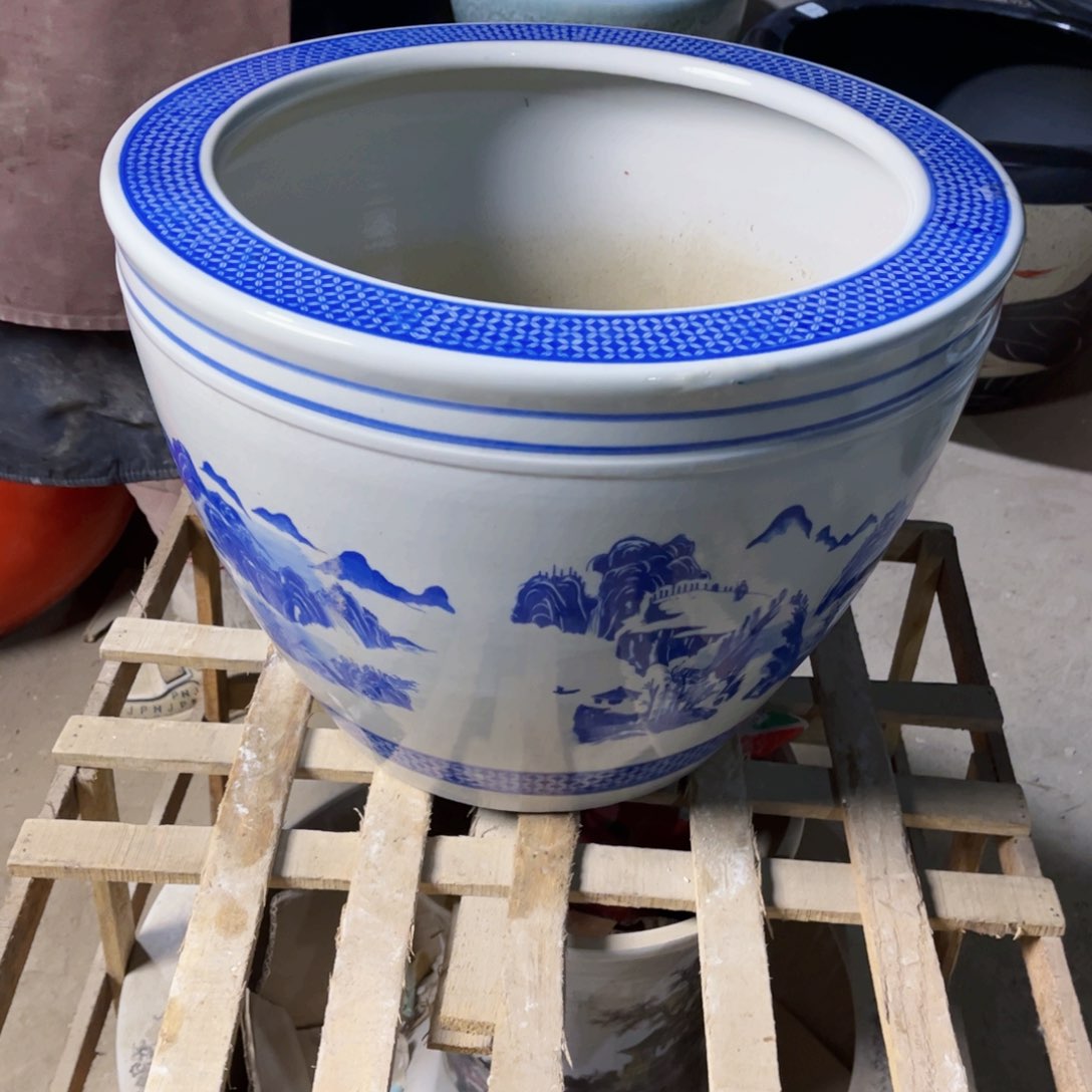 瓷片204号88888888888888888855555