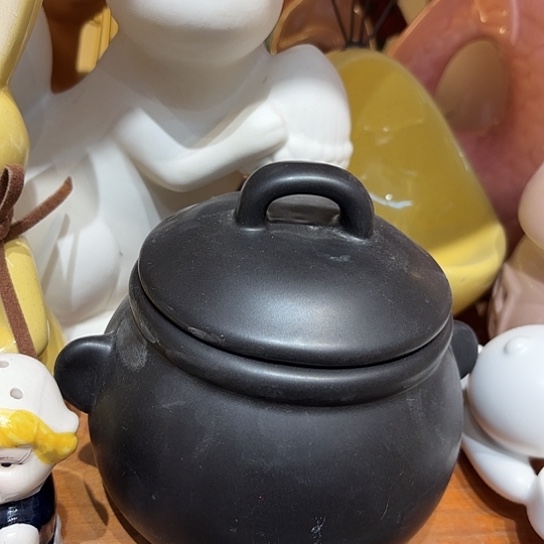 摆件外贸尾单微瑕，介意慎拍