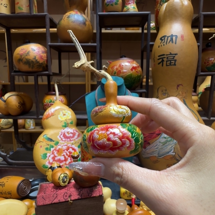 @***哥111111111111111111