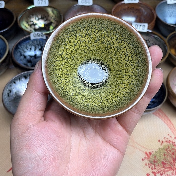 茶盏建盏建盏建盏