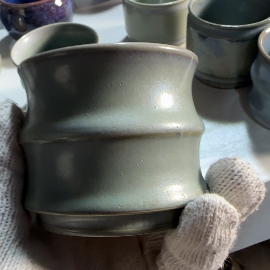 L***s钧瓷手作钧瓷手作钧瓷手作