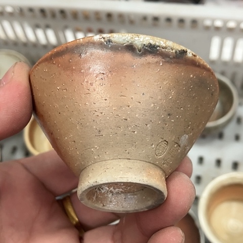 在家了一天没睡觉的人和我一样