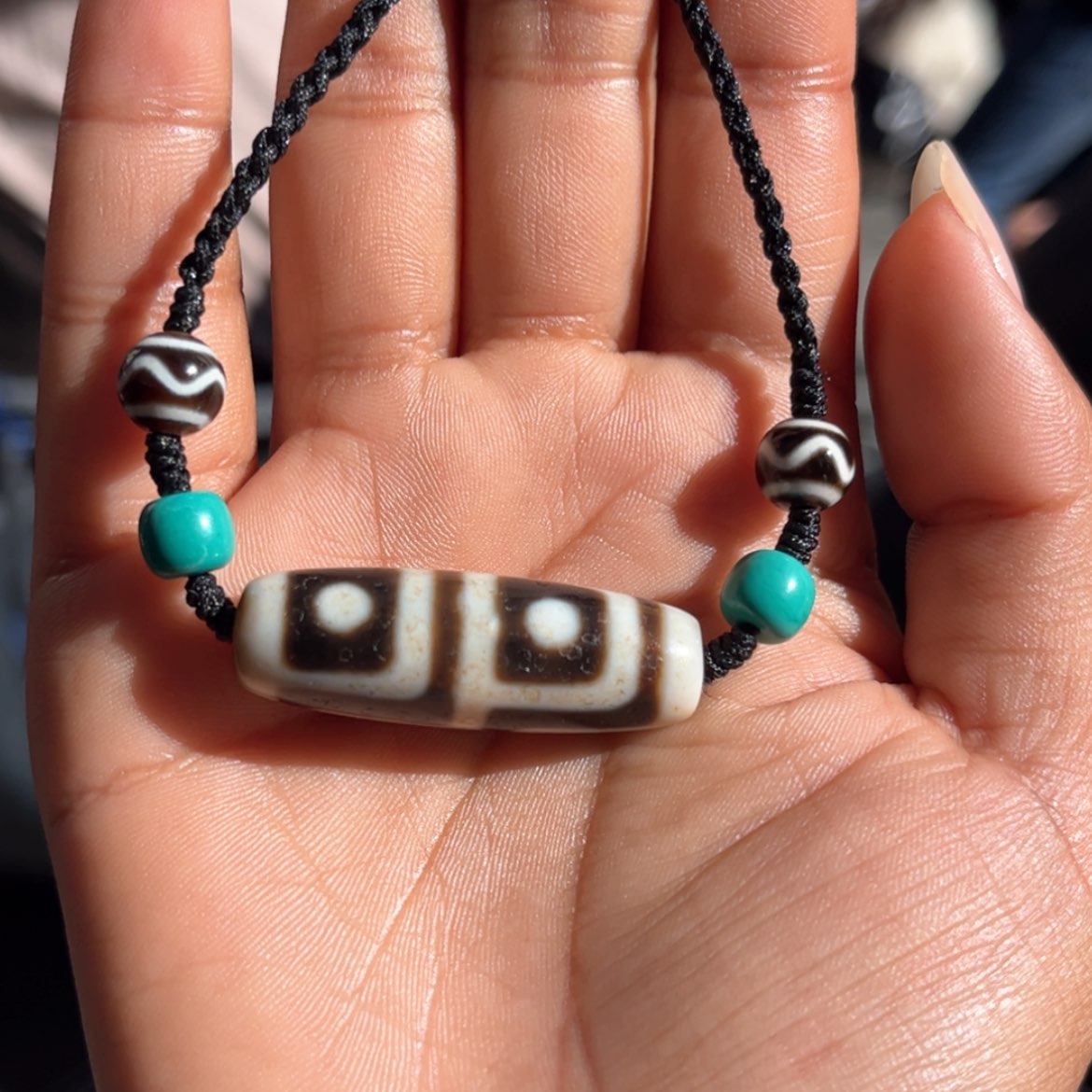 【闪购商品】玛瑙/玉髓糖球未镶嵌