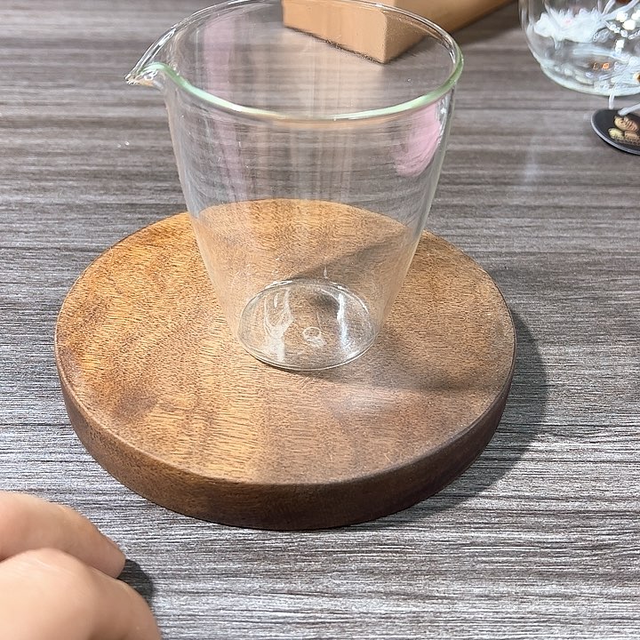 公道杯公道杯公道杯