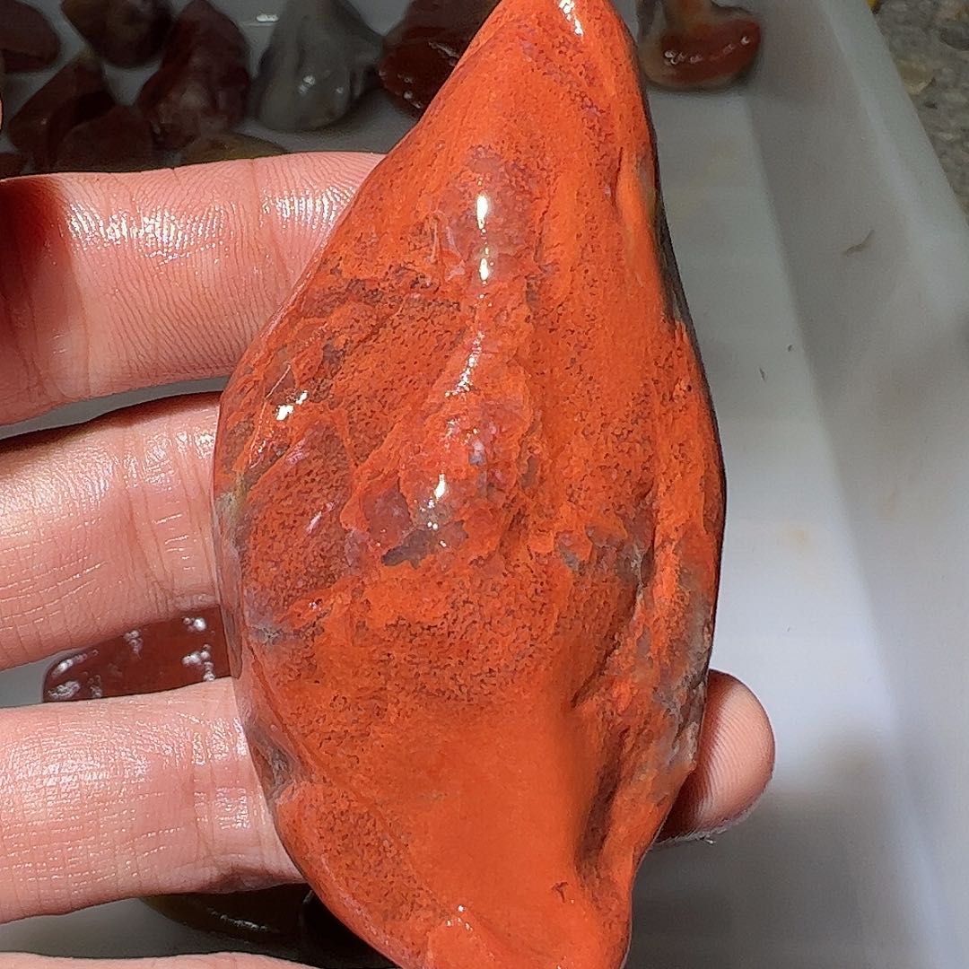 寿山石印石3456788990