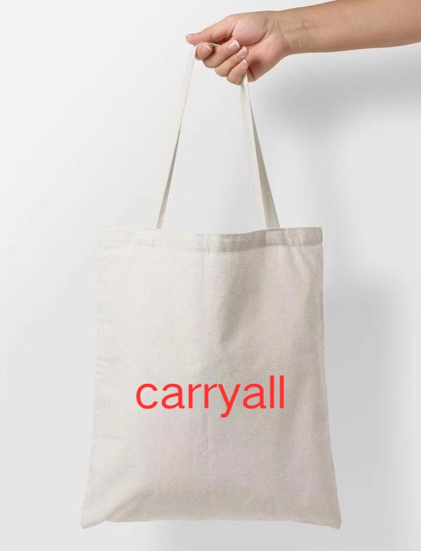 4号【凯瑞奥】新款时尚单肩斜挎包包