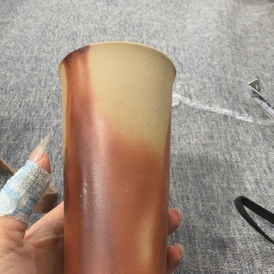 非常美丽漂亮的物品