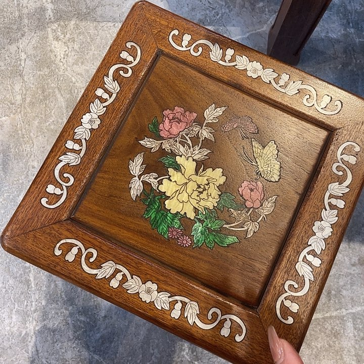 贡木一对登登登登登登登