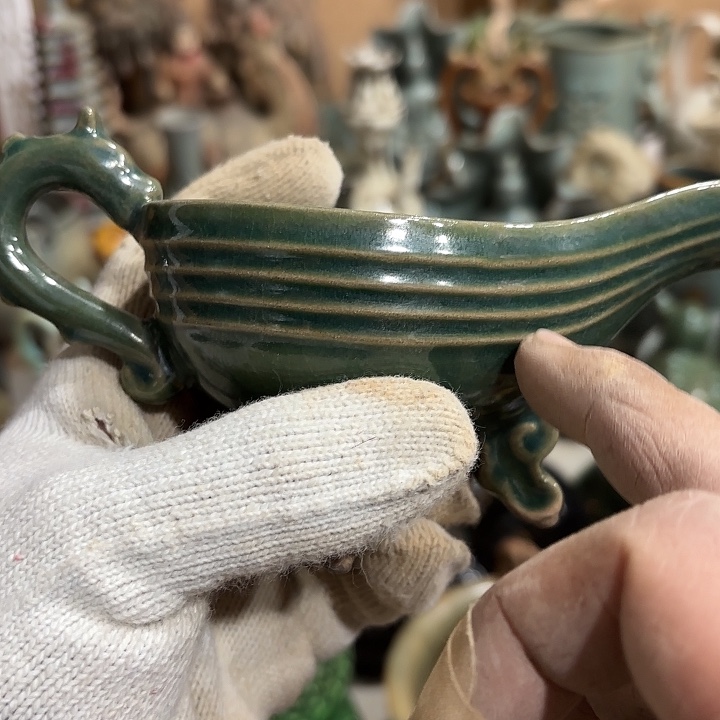 瓷片瓷器瓷器588888888