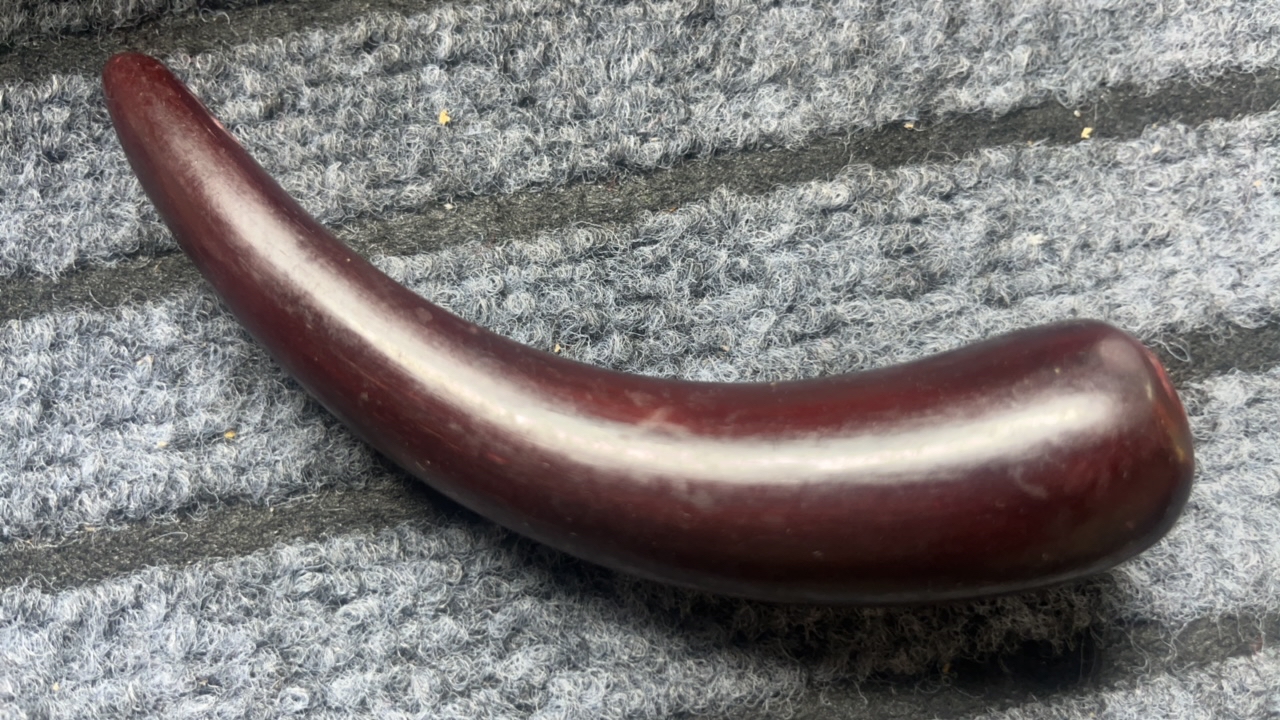 X58特色手工艺木制品