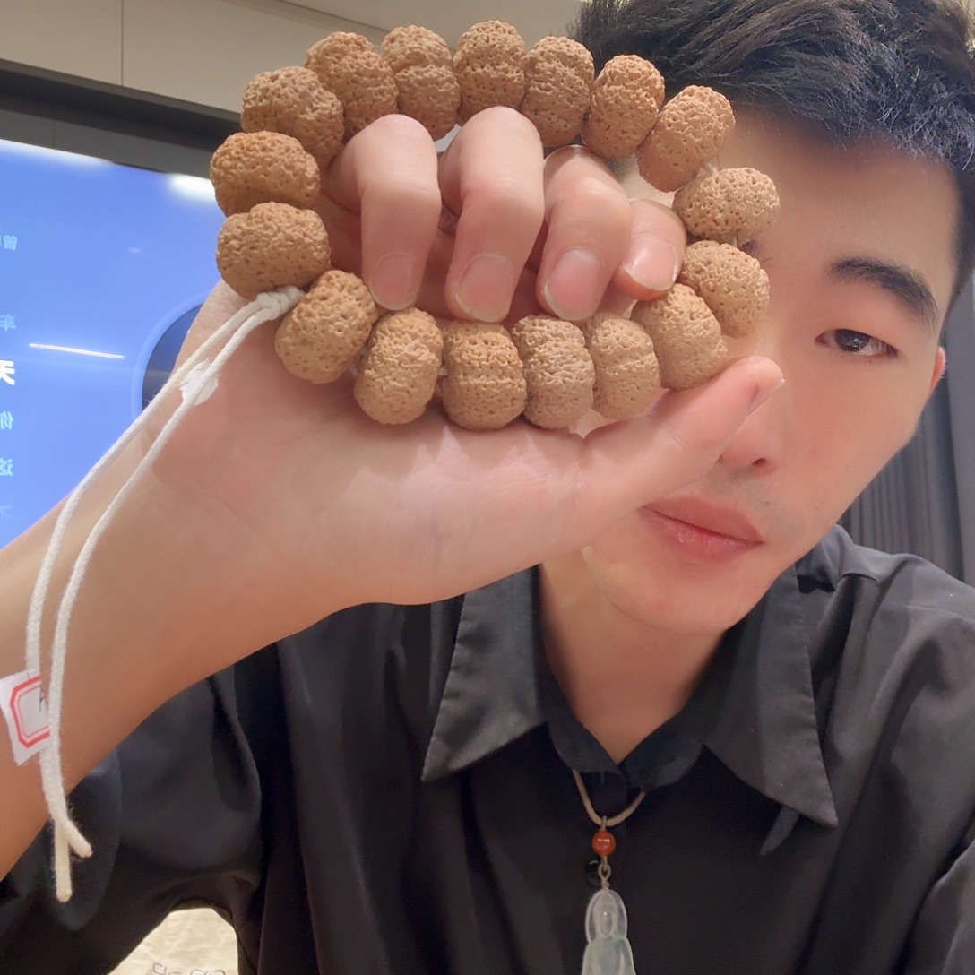 吊坠金刚菩提800啊啊啊啊啊啊