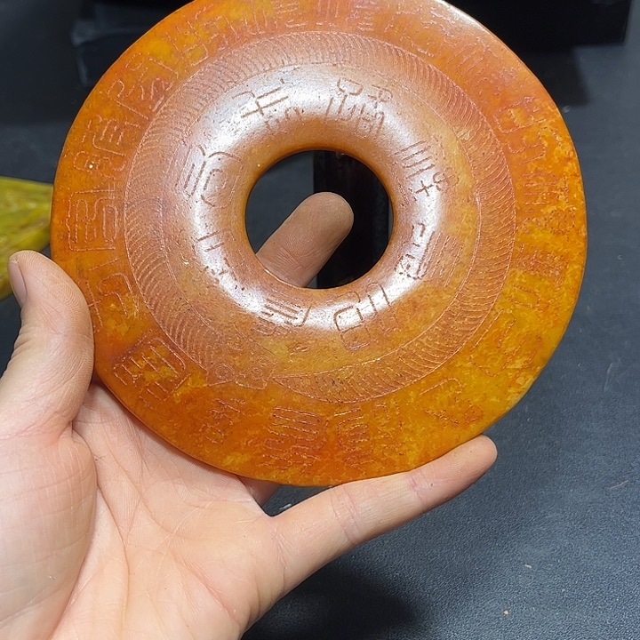 底槽青官方链接一物一图发货
