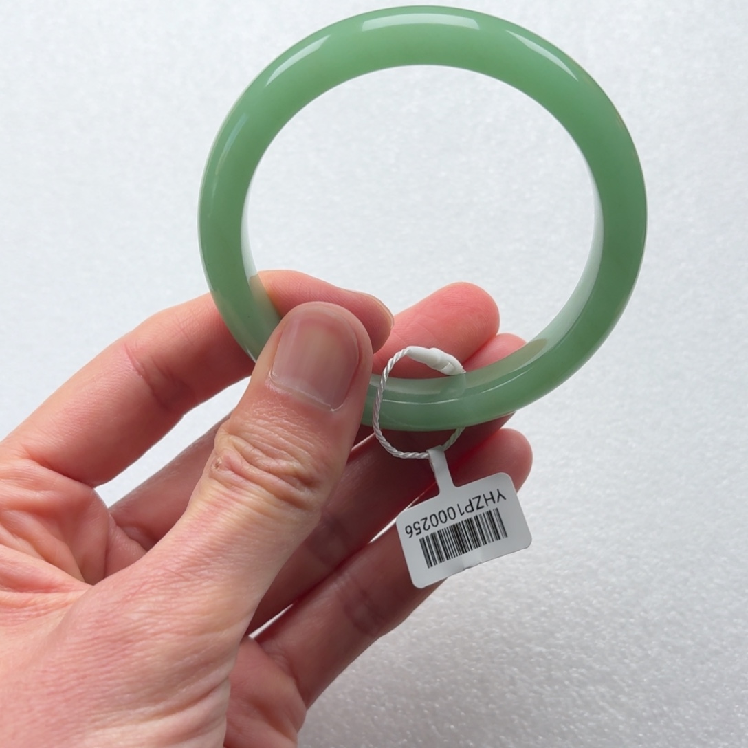 石英质玉未镶嵌手镯龙60+多人