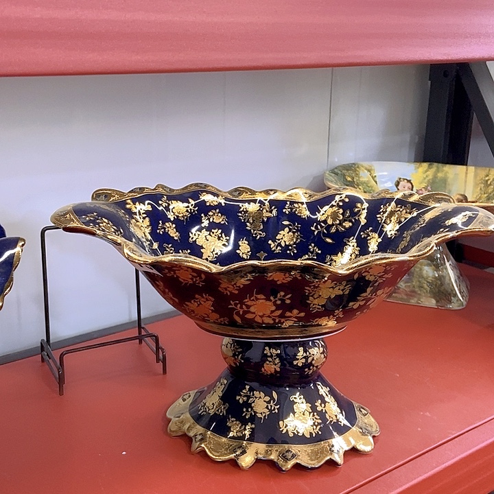 微瑕……………………………………