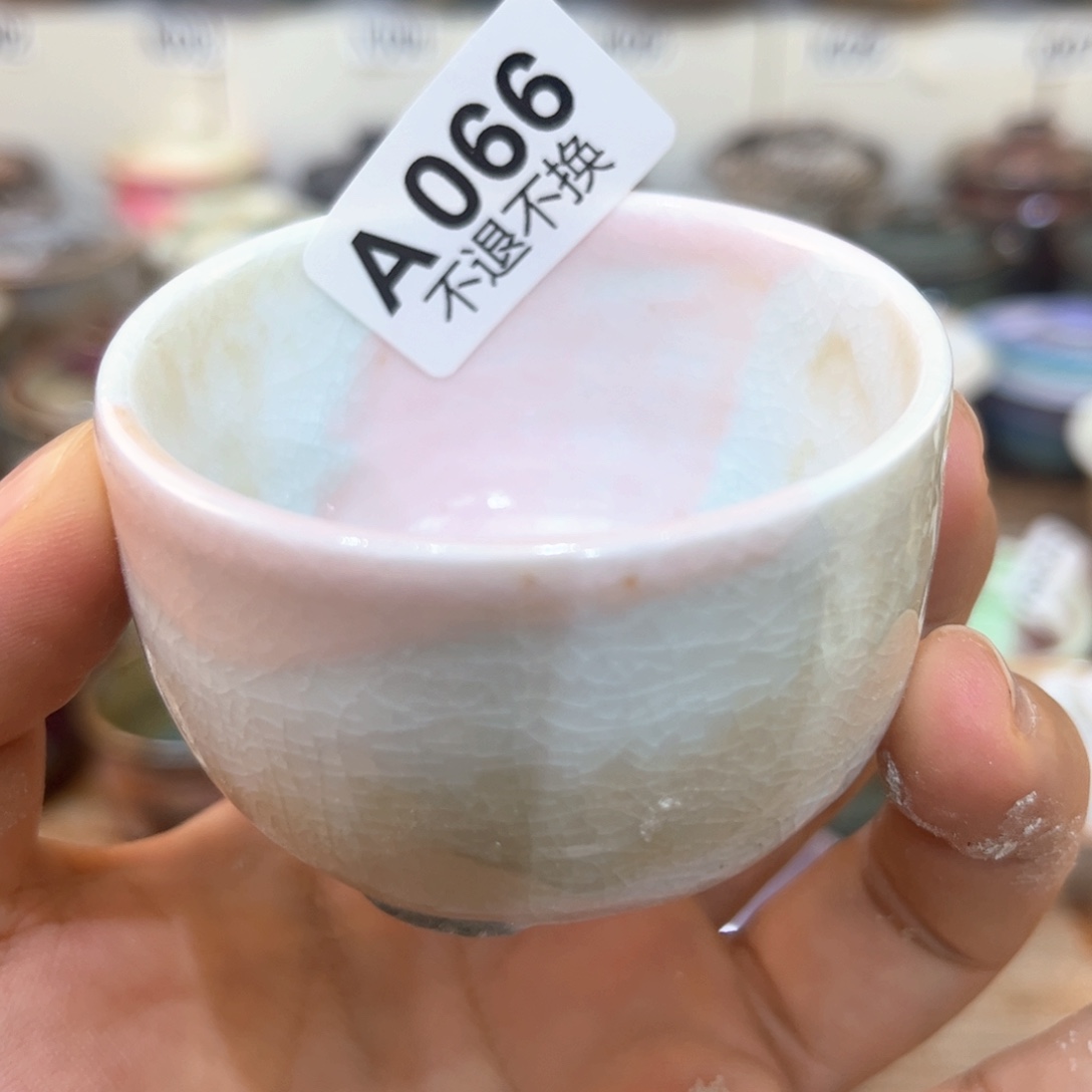 陶瓷艺术品333333