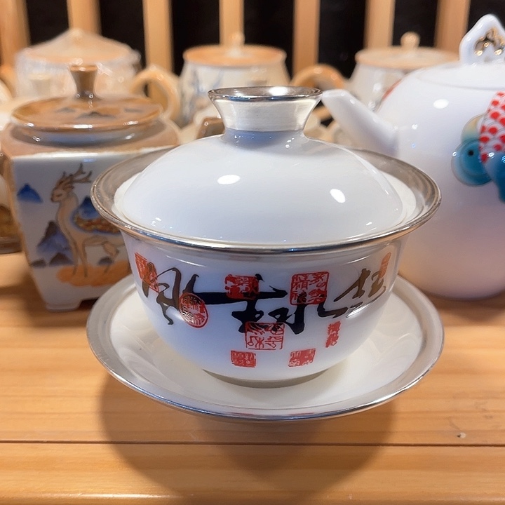 福利待遇多多哦哦哦