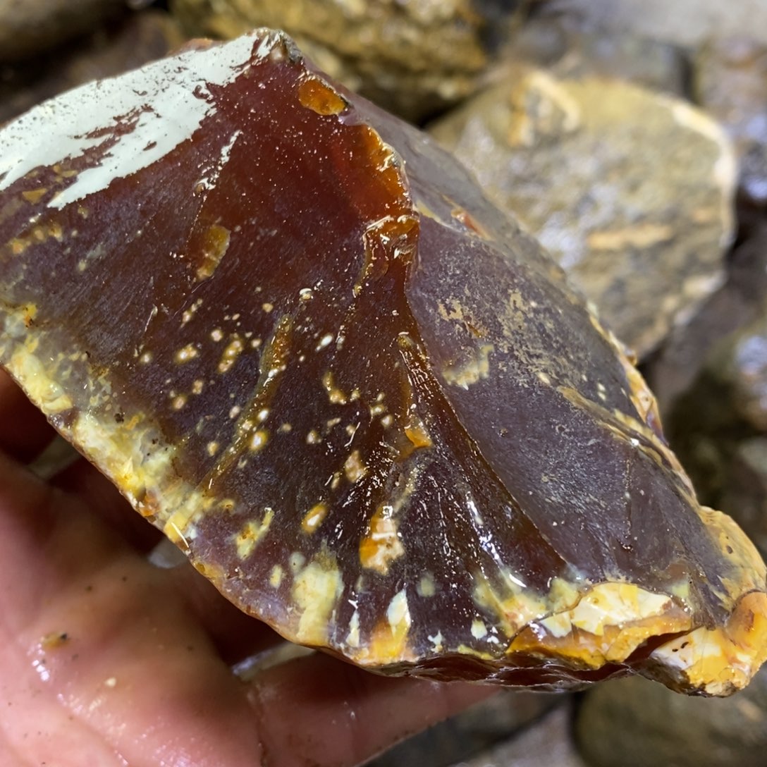 温***玉定制玛瑙饰品不退不换