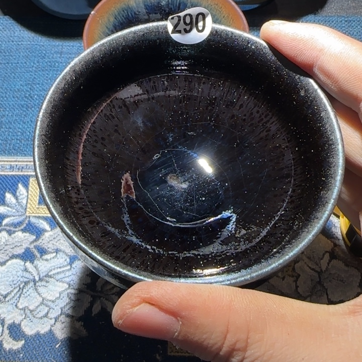 茶盏15米包邮，15米包邮