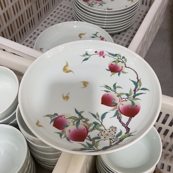 福利待遇多多哦哦哦