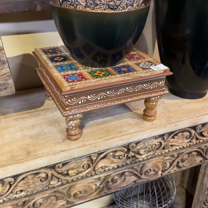 繁***素家居用品等行业的发展家居用品等行业的