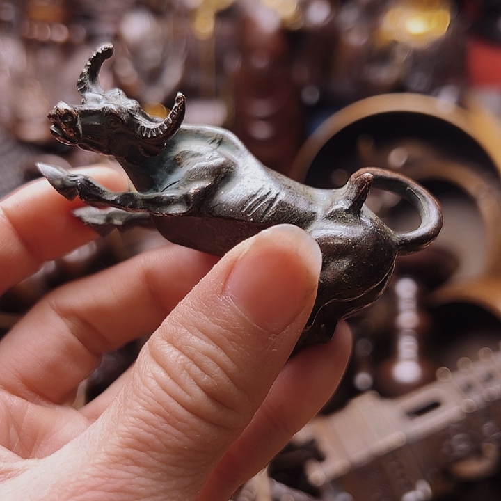 铜88888888888888888888888