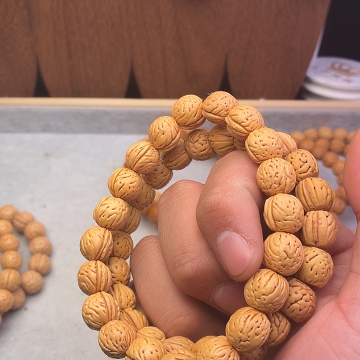 H***4桃核吊坠11111111