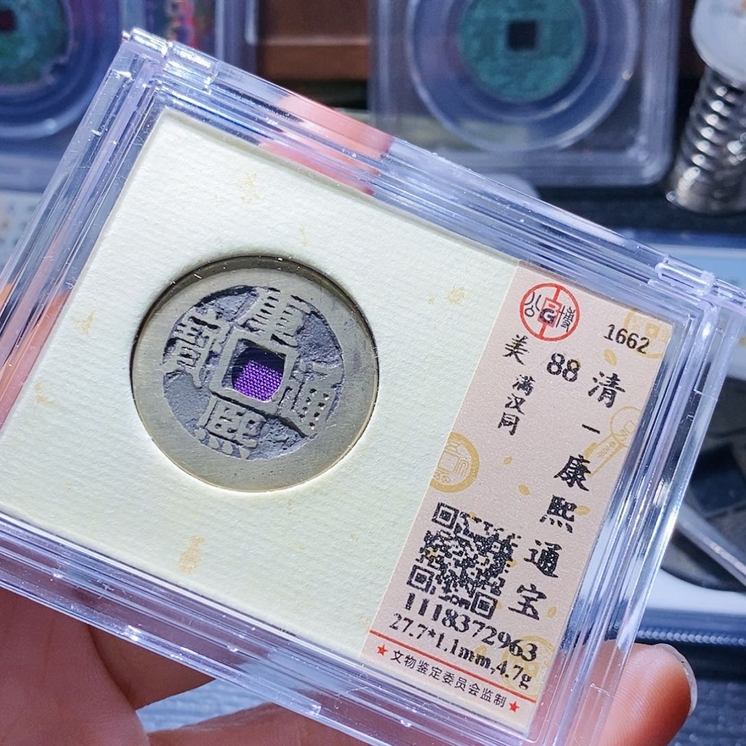 铜106hahahahahahahahahaha