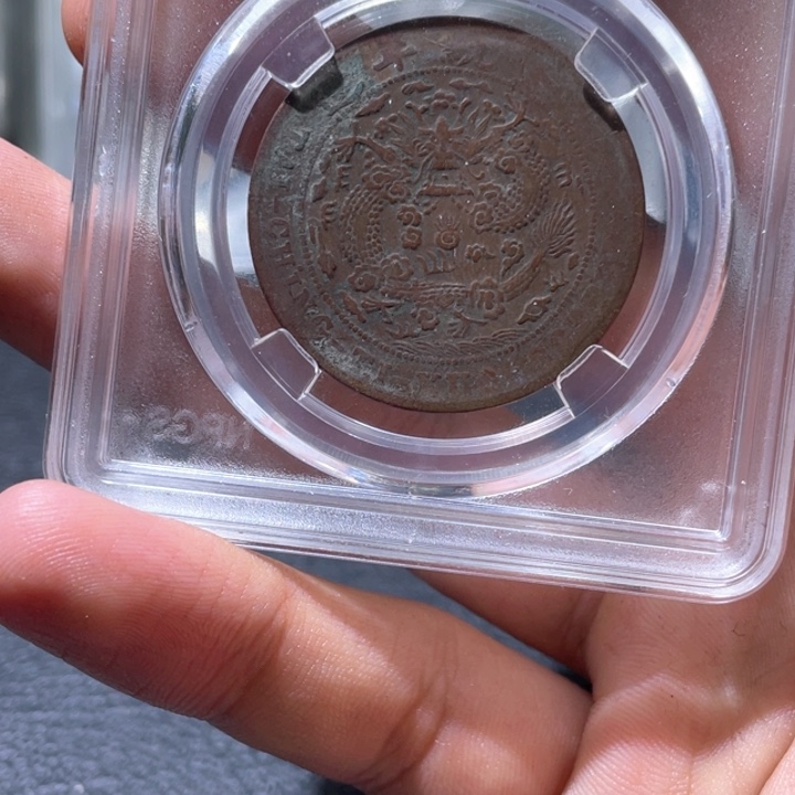 金属豪豪豪豪豪豪豪7487