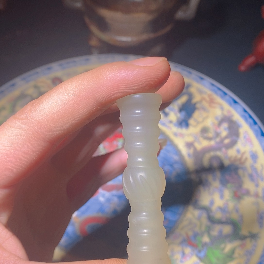 茶盏精品好货，速速去拍