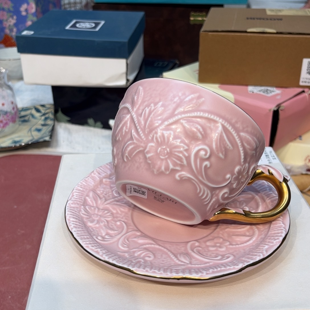 瓷片@@2796happyday