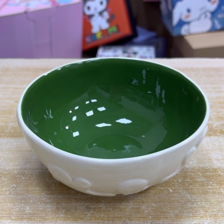 我在外面吃饭呢你在哪
